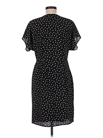 Bobeau Casual Dress (view 2)