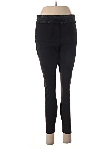 Athleta Track Pants (view 1)