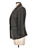 Olivia Moon Gray Blazer Size L - photo 5