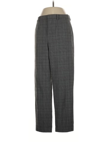 Uniqlo Dress Pants (view 1)