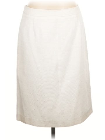 Atelier Formal Skirt (view 1)