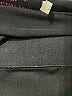 Alice + Olivia Black Formal Skirt Size S - photo 5