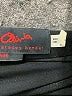 Alice + Olivia Black Formal Skirt Size S - photo 6