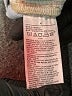 Old Navy Blue Jeans Size 4 - photo 8