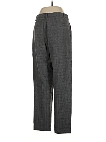 Uniqlo Dress Pants (view 2)