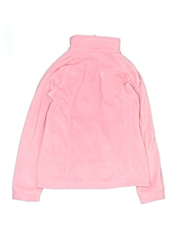Columbia Track Jacket (view 2)