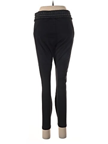 Athleta Track Pants (view 2)