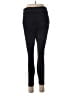 Athleta Black Track Pants Size M (petite) - photo 2