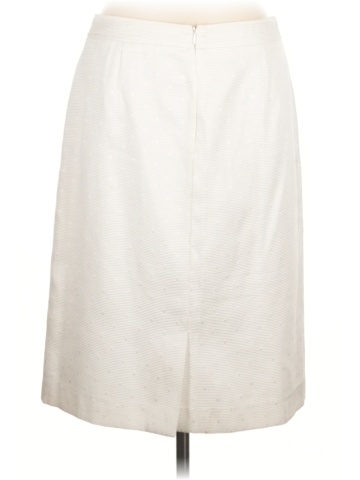 Atelier Formal Skirt (view 2)
