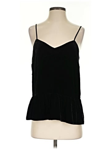 J.Crew Sleeveless Top (view 1)