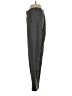Uniqlo Plaid Gray Dress Pants Size S - photo 5