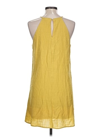 Entro Casual Dress (view 2)