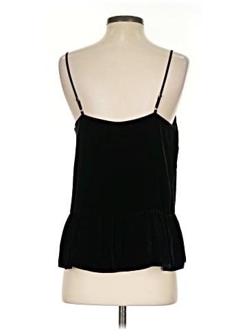 J.Crew Sleeveless Top (view 2)
