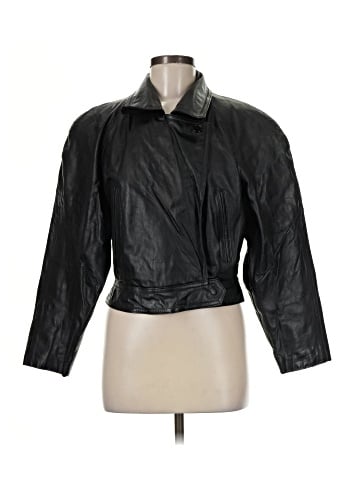 Wilson Jacket (view 1)
