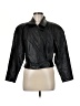 Wilson Black Jacket Size M - photo 1