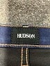 Hudson Jeans Blue Jeans Size 27 waist - photo 7
