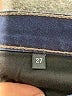 Hudson Jeans Blue Jeans Size 27 waist - photo 8