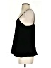 J.Crew Black Sleeveless Top Size 4 - photo 5