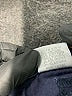 J Brand Chevron-herringbone Blue Jeans Size 26 waist - photo 8
