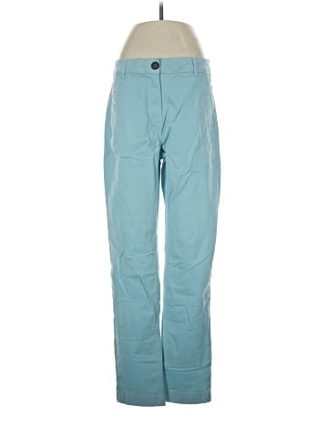 Boden Casual Pants (view 1)