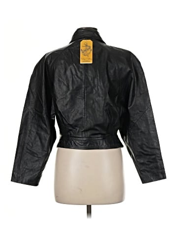 Wilson Jacket (view 2)