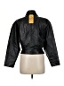 Wilson Black Jacket Size M - photo 2