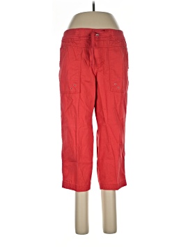 White Stag Casual Pants