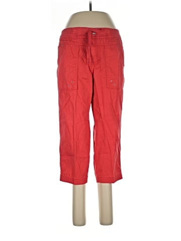 White Stag Casual Pants (view 1)