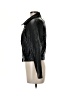 Wilson Black Jacket Size M - photo 5
