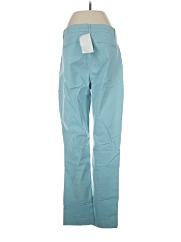 Boden Casual Pants (view 2)