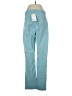 Boden Blue Casual Pants Size 4 - photo 2