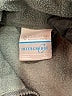 Columbia 100% Polyester Gray Jacket Size 14 - 16 - photo 3