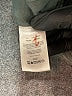 Columbia 100% Polyester Gray Jacket Size 14 - 16 - photo 4