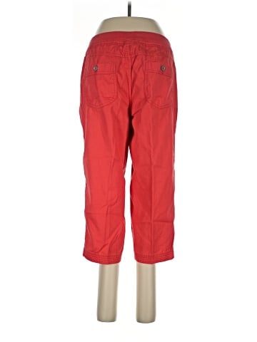 White Stag Casual Pants (view 2)
