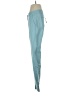 Boden Blue Casual Pants Size 4 - photo 5