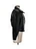 Wilson Black Jacket Size M - photo 4