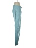 Boden Blue Casual Pants Size 4 - photo 4