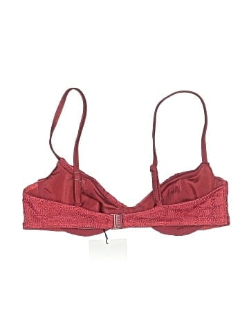 Triangl Swimsuit Top (view 2)