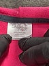 Danskin Now 100% Polyester Pink Jacket Size XXL - photo 6