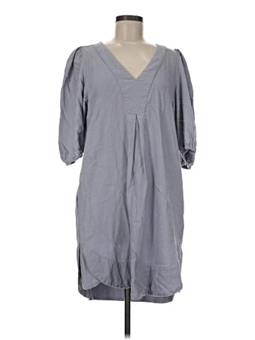 Cynthia Rowley TJX Casual Dress (view 1)