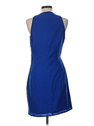 Hunter Dixon Cocktail Dress (view 2)