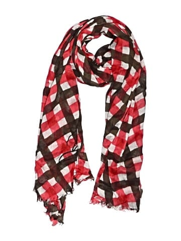 Juicy Couture Scarf (view 1)