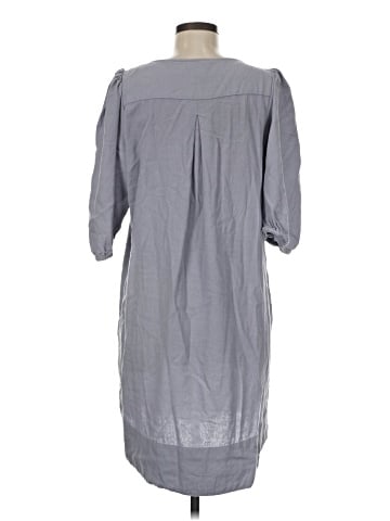 Cynthia Rowley TJX Casual Dress (view 2)