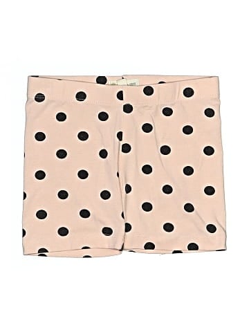 Tucker + Tate Shorts (view 1)
