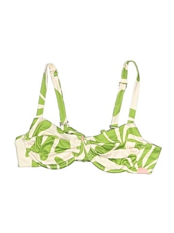 RESA Swimsuit Top (view 1)