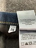 Hudson Jeans Blue Jeans Size 26 waist - photo 5
