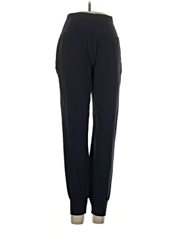 Athleta Track Pants (view 1)