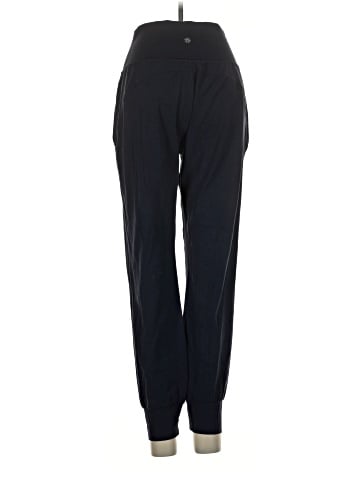 Athleta Track Pants (view 2)