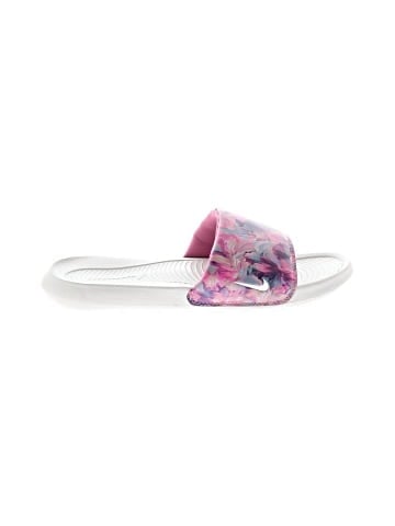 Nike Sandals (view 1)