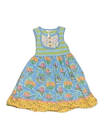 Matilda Jane Dress (view 1)